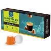 coffee capsules - da lat blend