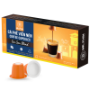 coffee capsules - saigon blend